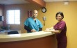 Friendly Staff - Surgery Center in Tijuana