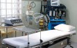 State-of-the-art Equipment - Ortho Clinic in Tijuana