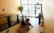 Waiting Area - Orthopedic Clinic in Tijuana