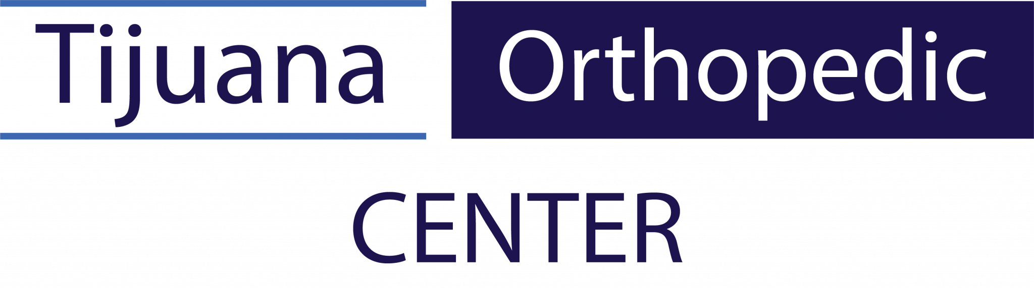 LOGO TO288